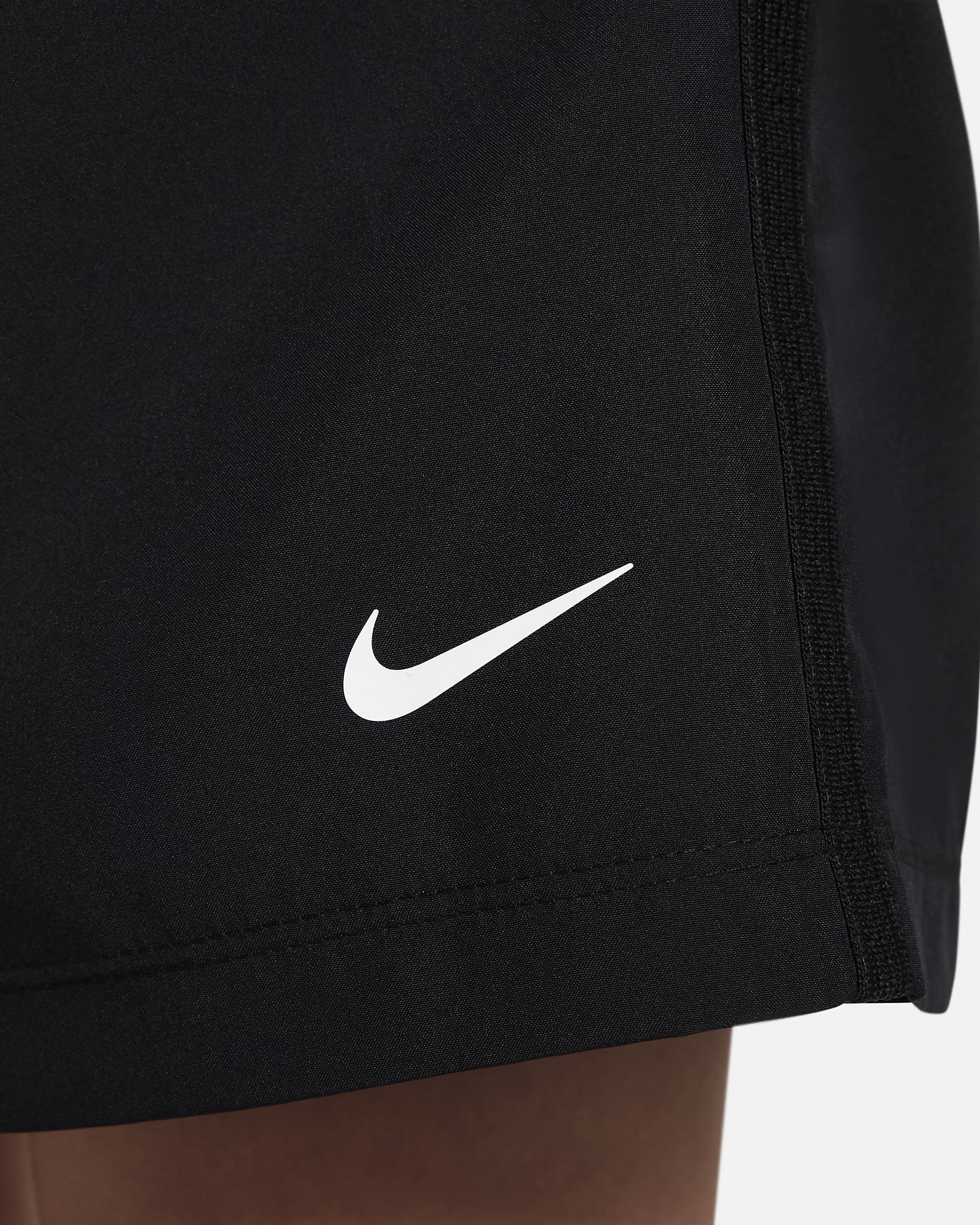 Nike Dri-FIT Multi+ shorts