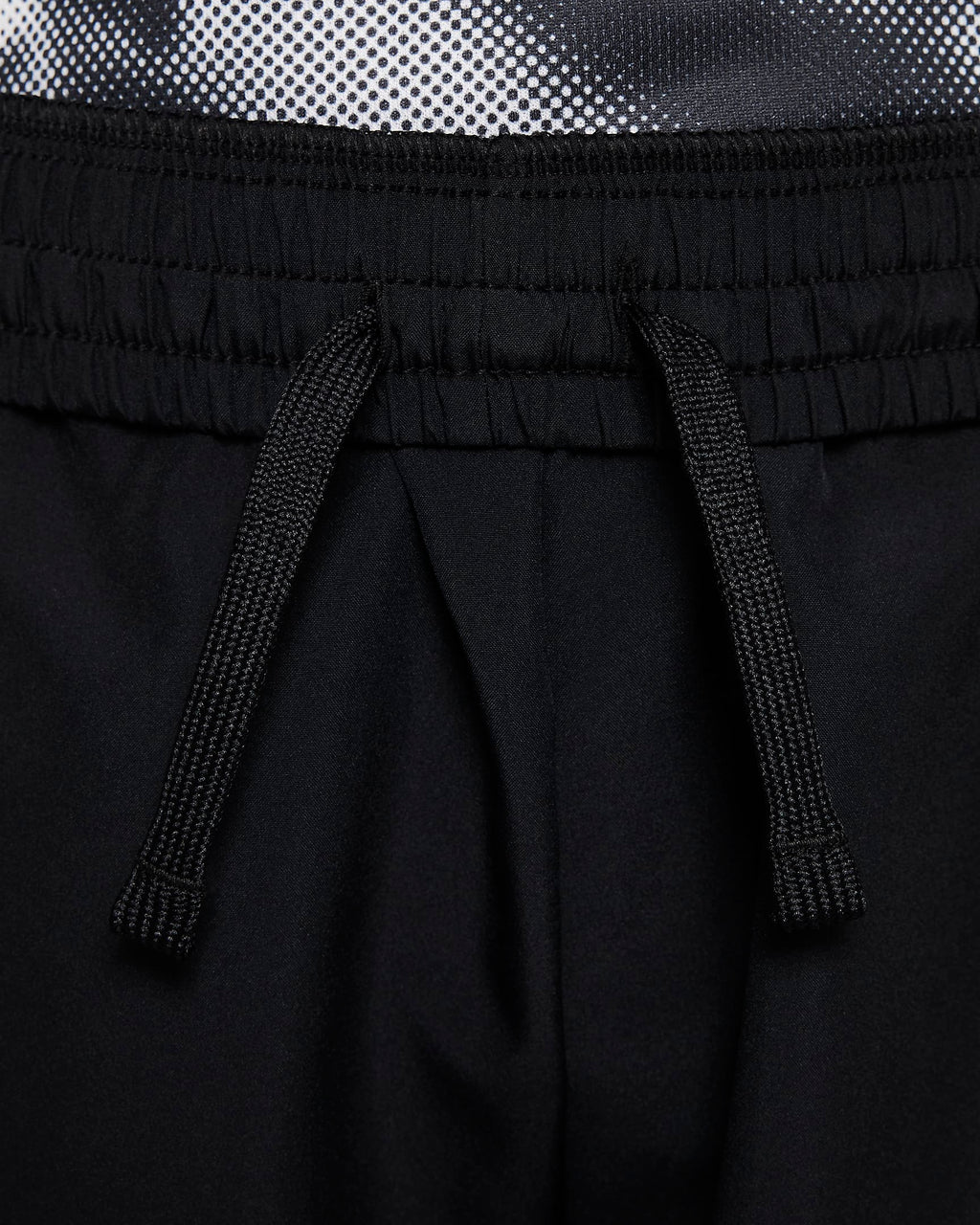 Nike Dri-FIT Multi+ shorts