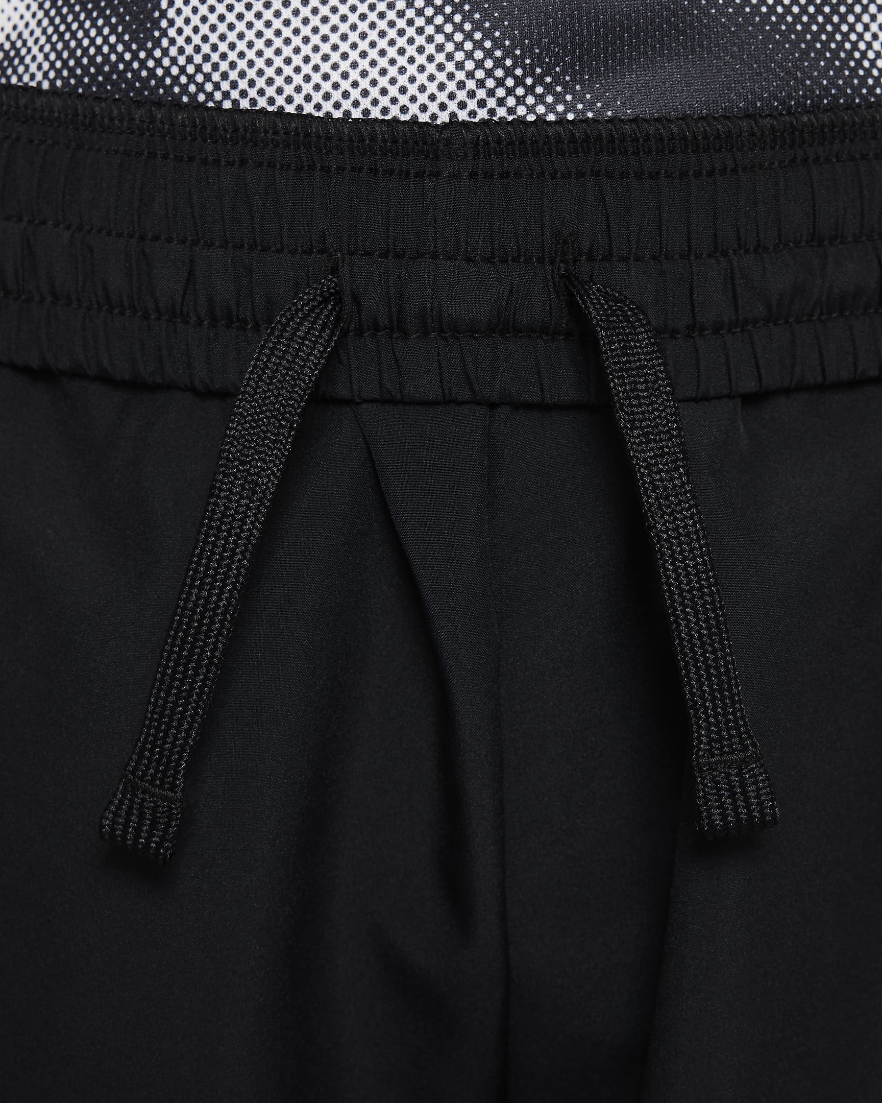 Nike Dri-FIT Multi+ shorts