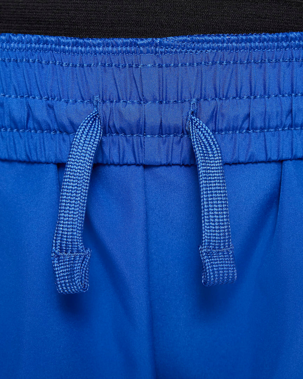 Nike Dri-FIT Multi+ shorts
