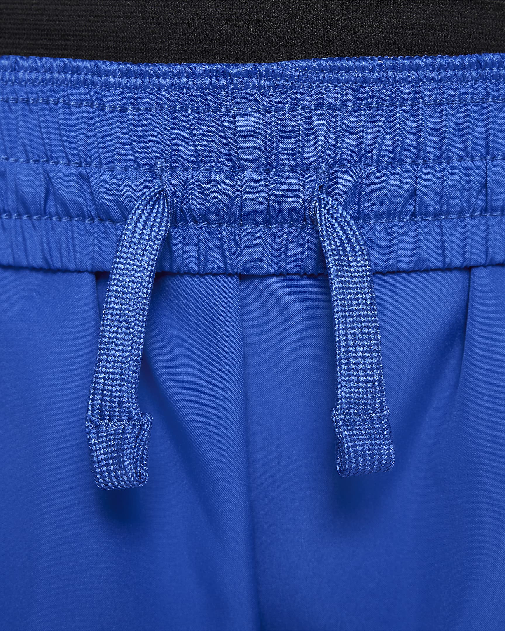 Nike Dri-FIT Multi+ shorts