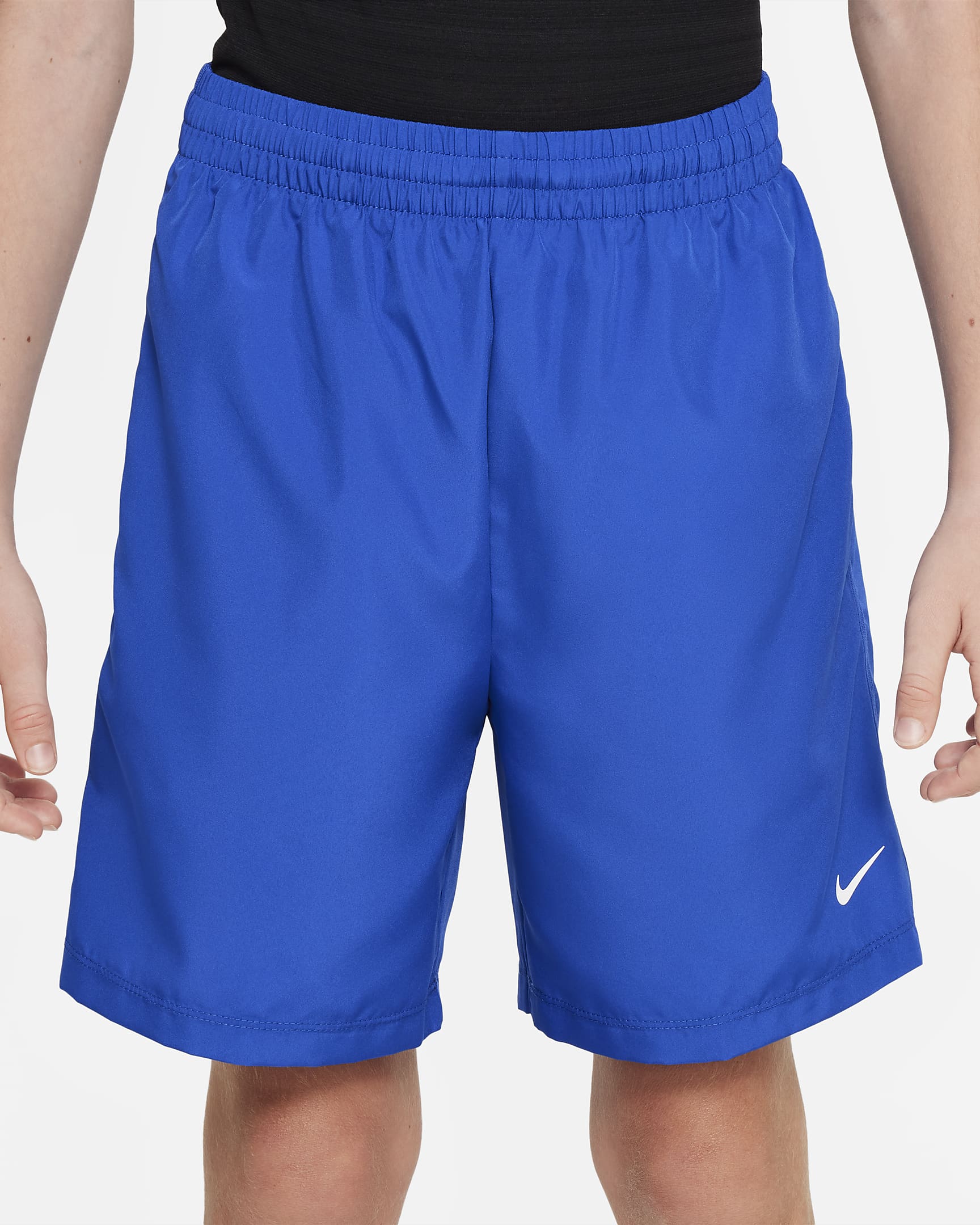Nike Dri-FIT Multi+ shorts
