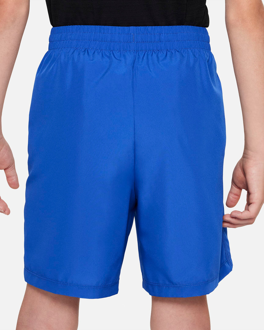 Nike Dri-FIT Multi+ shorts