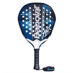 Babolat Air Viper Padel Paddle