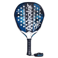 Babolat Air Viper Padel Paddle