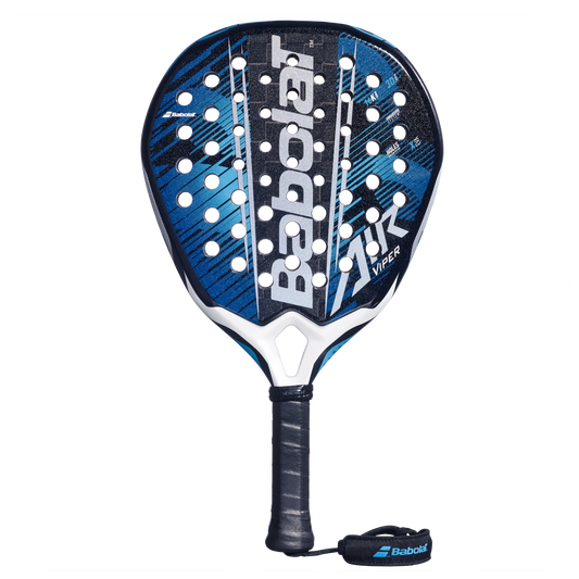 Babolat Air Viper Padel Paddle