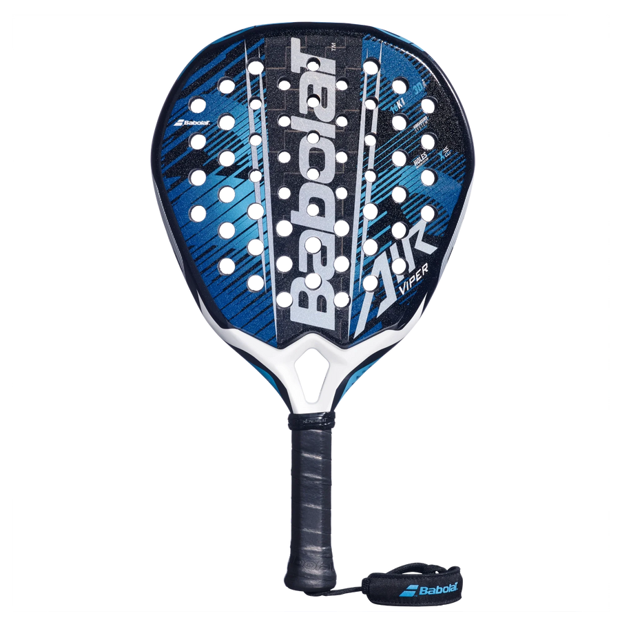 Babolat Air Viper Padel Paddle