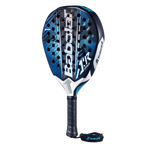 Babolat Air Viper Padel Paddle