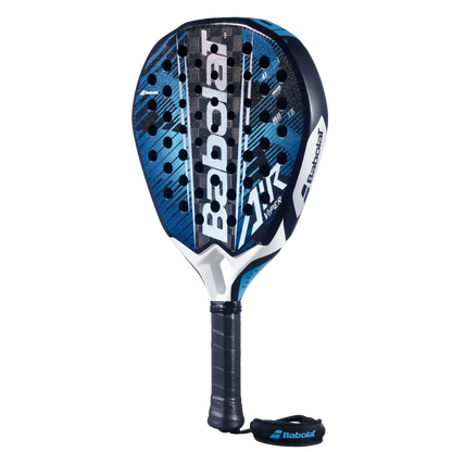 Babolat Air Viper Padel Paddle