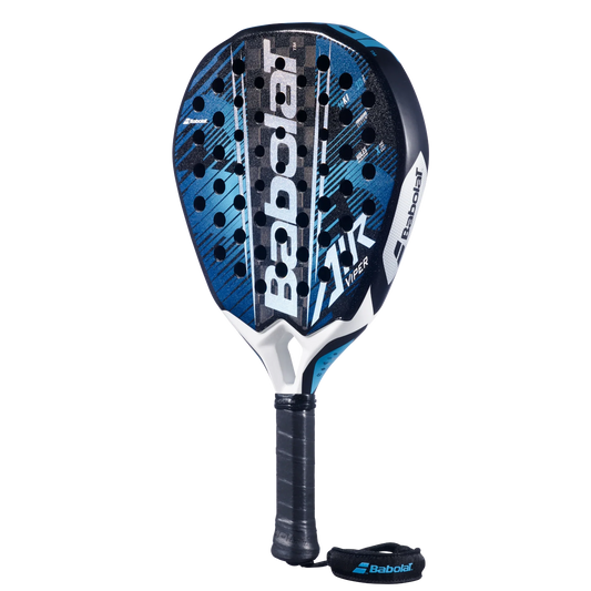 Babolat Air Viper Padel Paddle