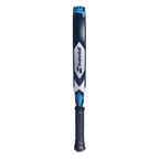 Babolat Air Viper Padel Paddle