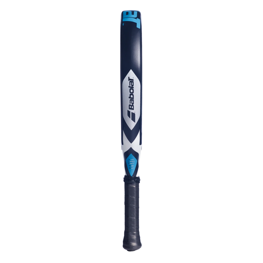 Babolat Air Viper Padel Paddle