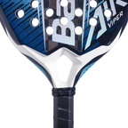 Babolat Air Viper Padel Paddle