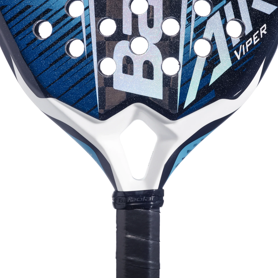 Babolat Air Viper Padel Paddle