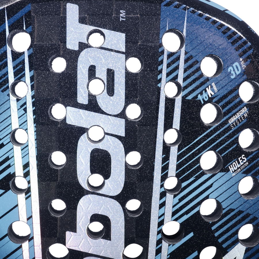 Babolat Air Viper Padel Paddle
