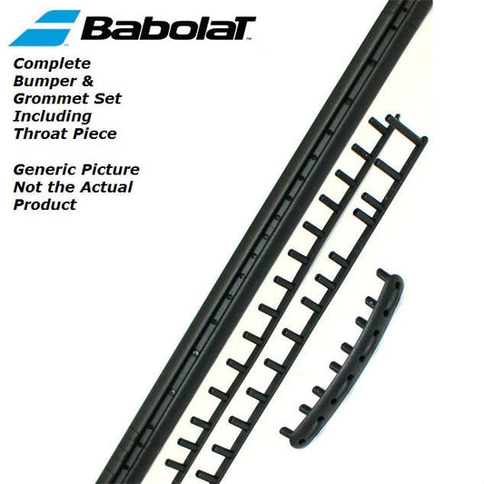 Babolat Grommets