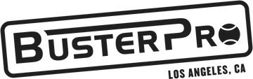 BusterPro