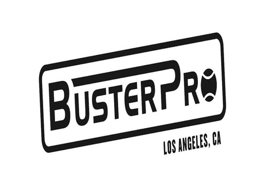 BusterPro Gift Card