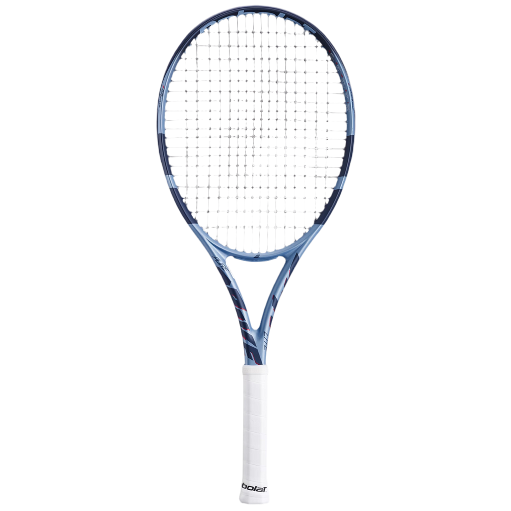 Babolat Pure Drive Lite Gen 11