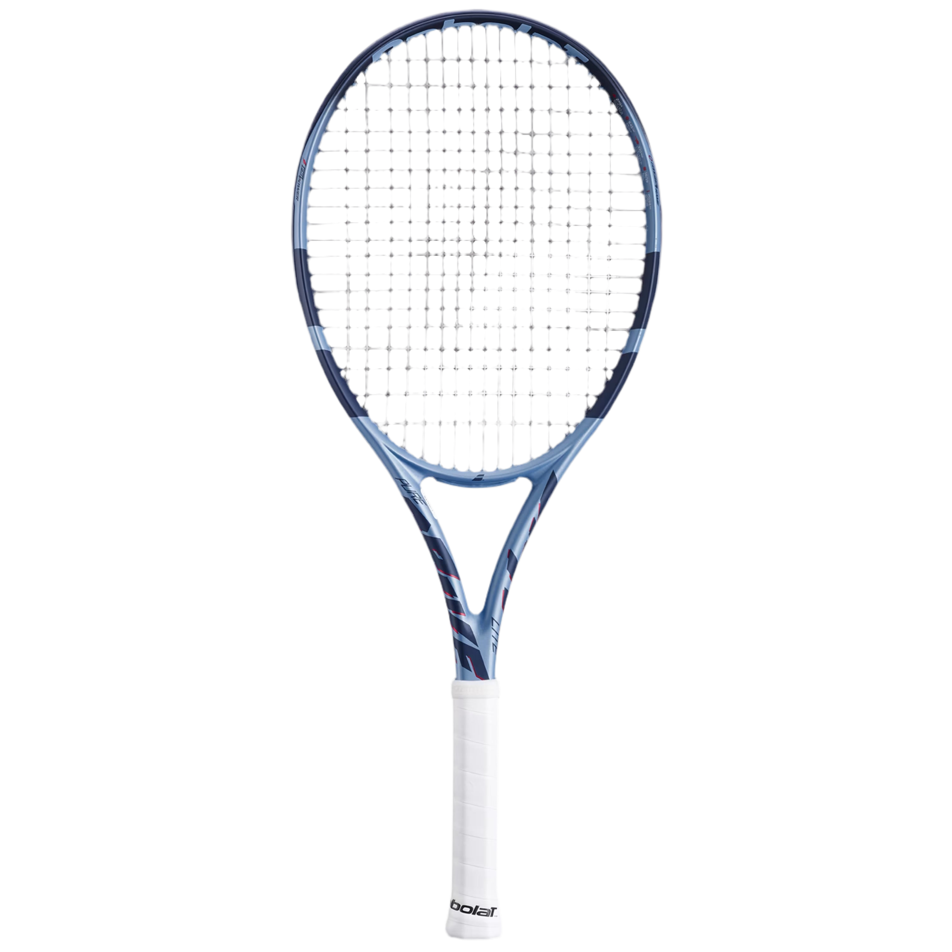 Babolat Pure Drive Lite Gen 11