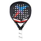 Drop Shot 2023 Explorer 6.0 Padel Paddle