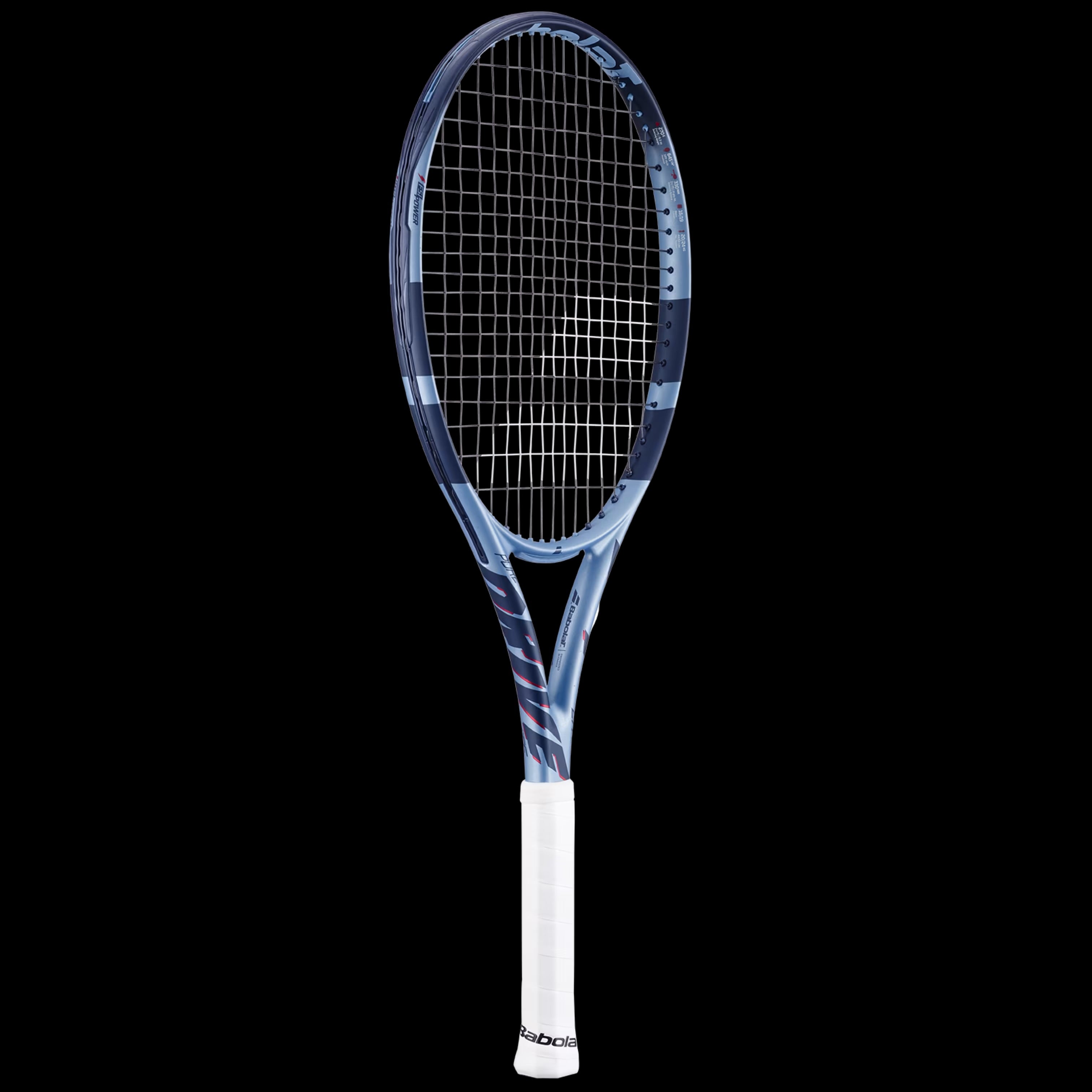 Babolat Pure Drive Lite Gen 11