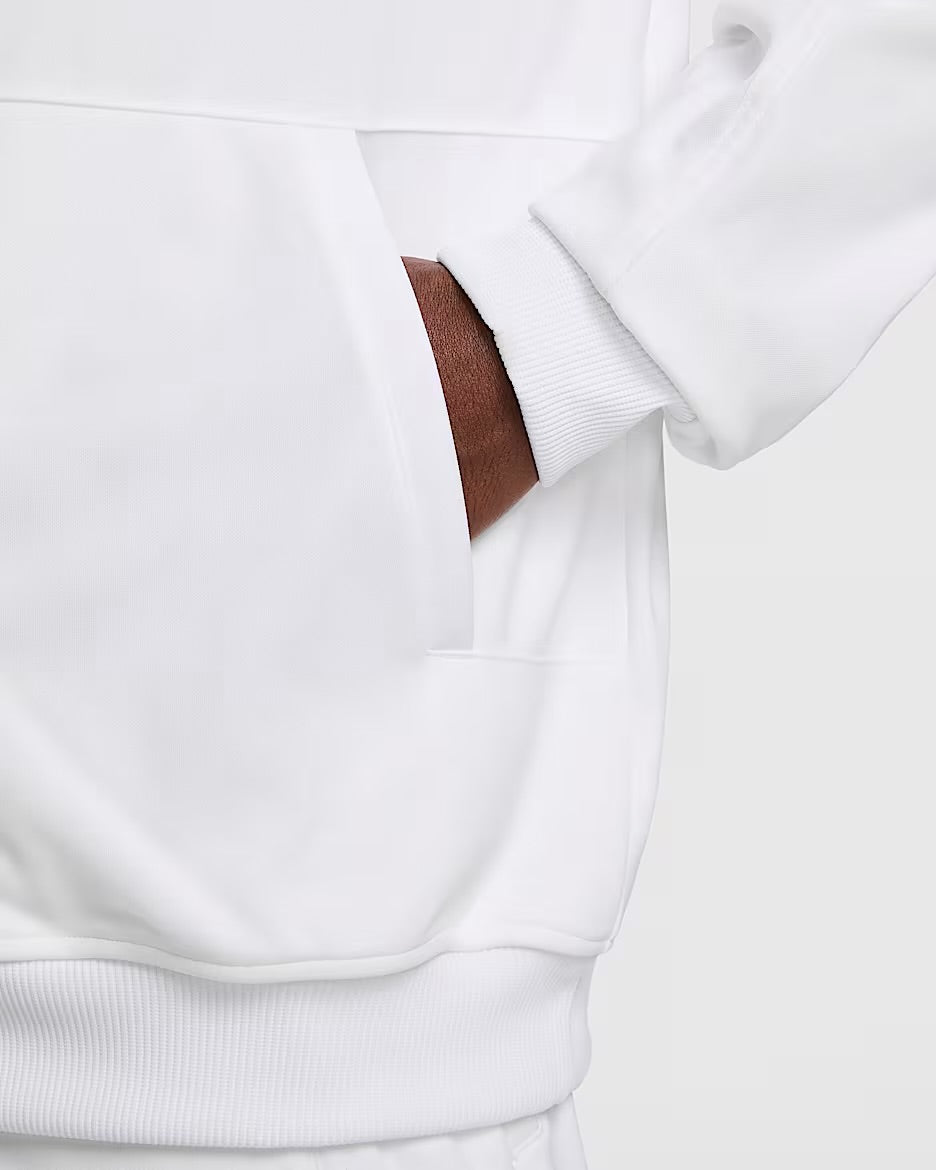 Nike Court Heritage Men's Jacket
