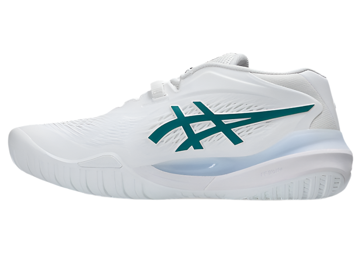 ASICS Gel-Resolution X Men's Tennis Shoes