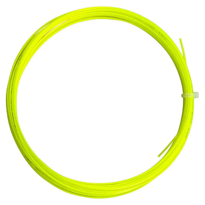 Toroline Caviar Tennis String