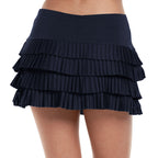 Lucky In Love Core Mon Amie Skirt Women's Skort