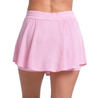 LIL High Waist Lucky Break Women's Skirt