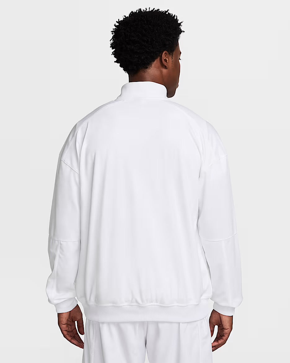 Nike Court Heritage Men's Jacket