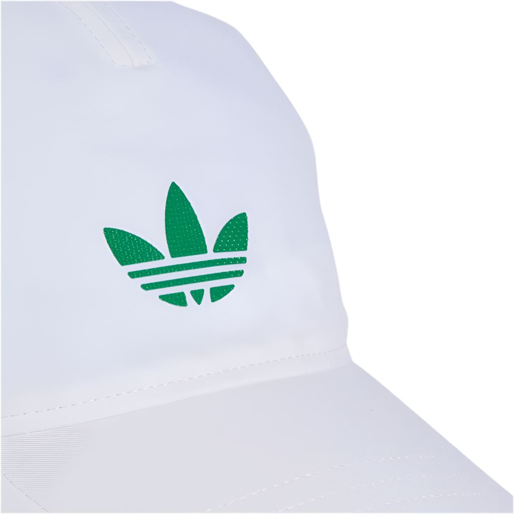 Adidas OG Performance Hat