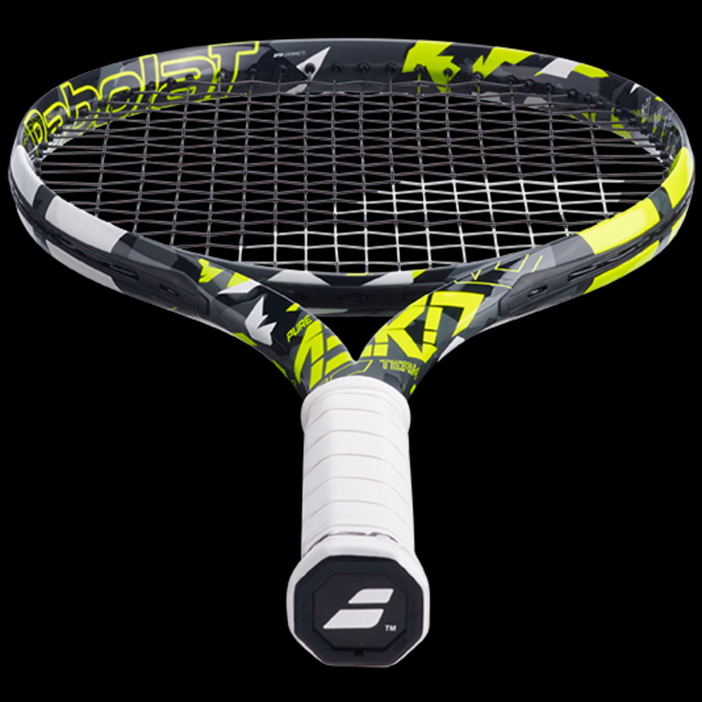 Babolat Pure Aero Team 2023