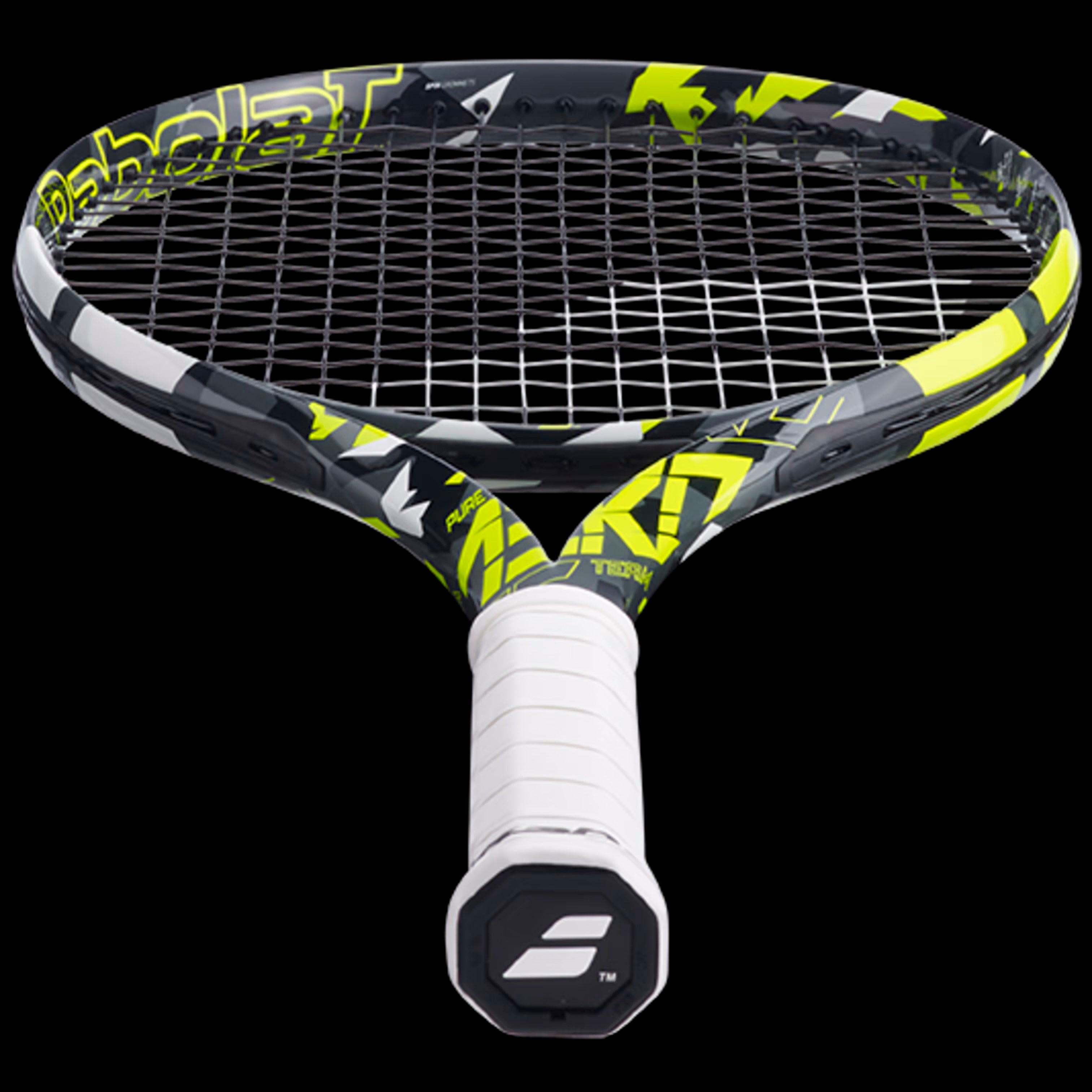 Babolat Pure Aero Team 2023