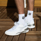 UOMO Performance Compression Socks