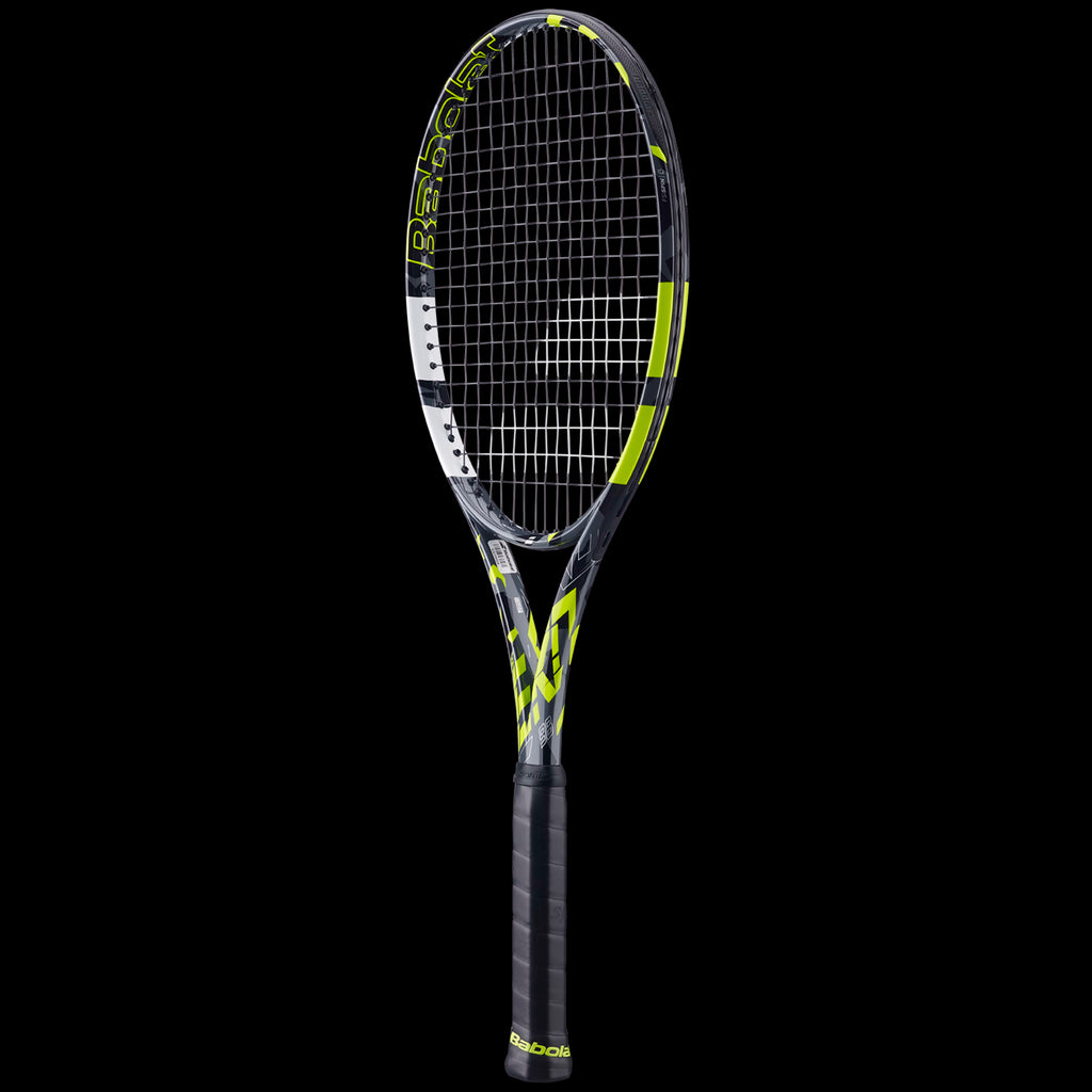 Babolat Pure Aero 98 2023