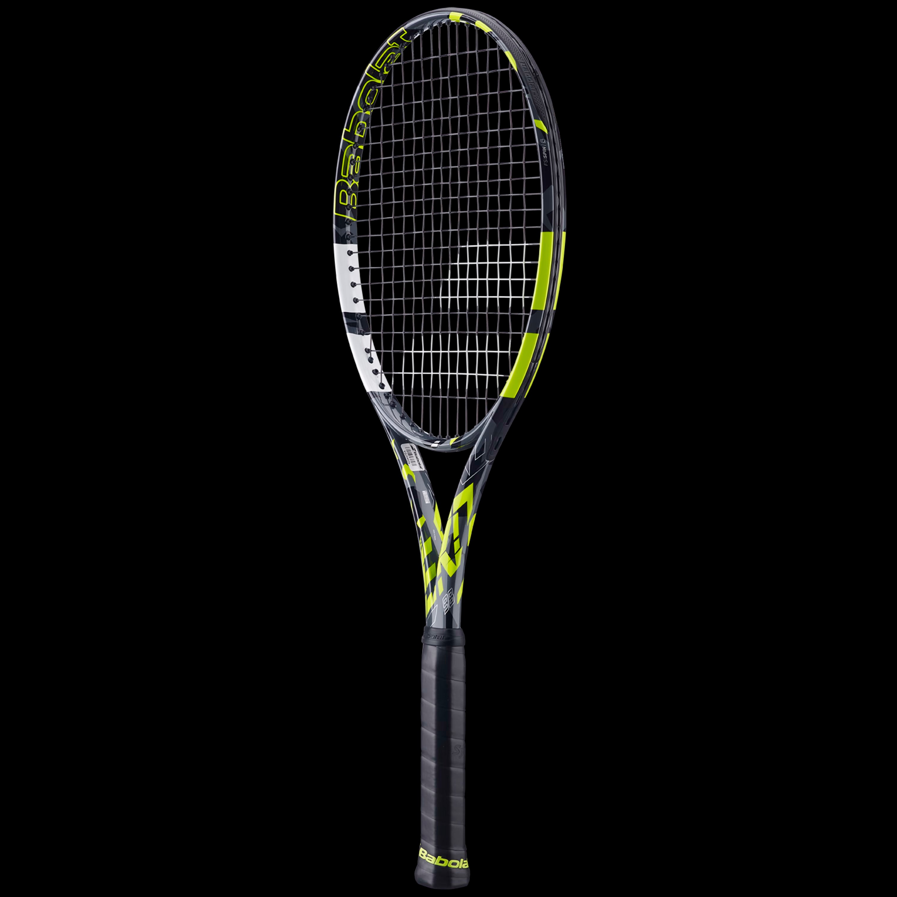Babolat Pure Aero 98 2023