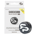 RTP Shocksorb Ultrasoft Dampener