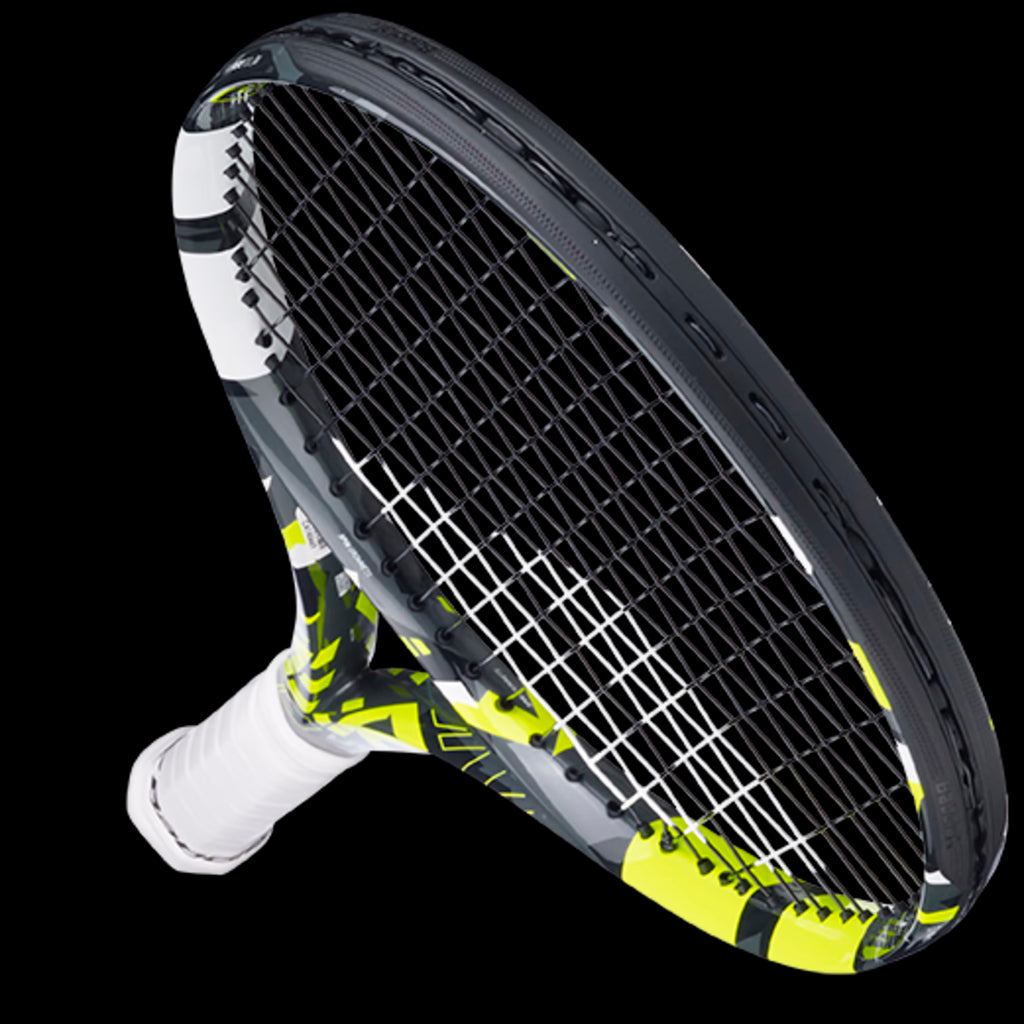Babolat Pure Aero Lite 2023