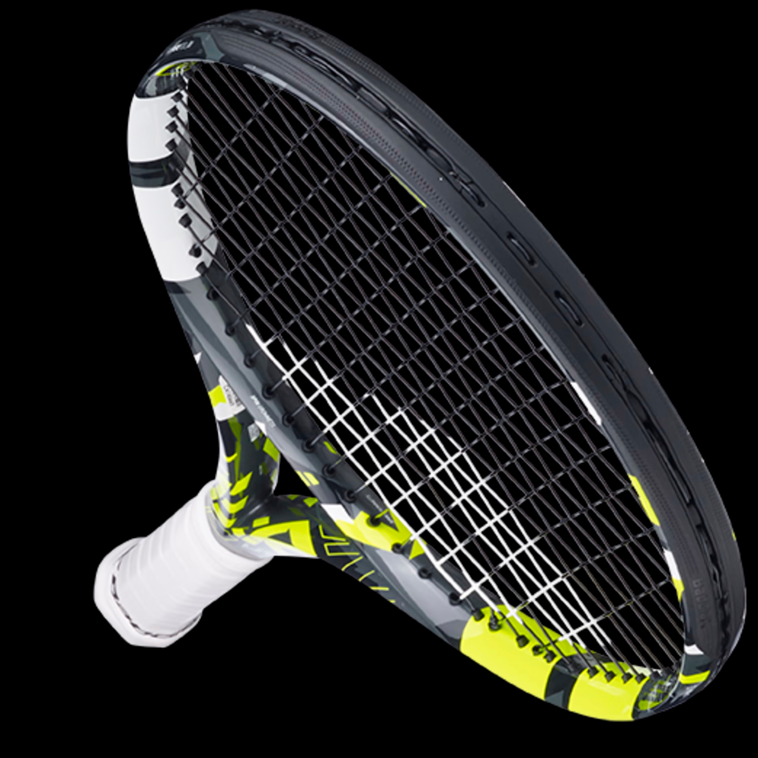 Babolat Pure Aero Lite 2023