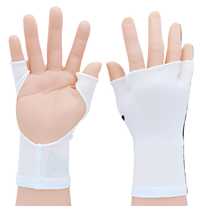 Palm Free Sunwear Gloves