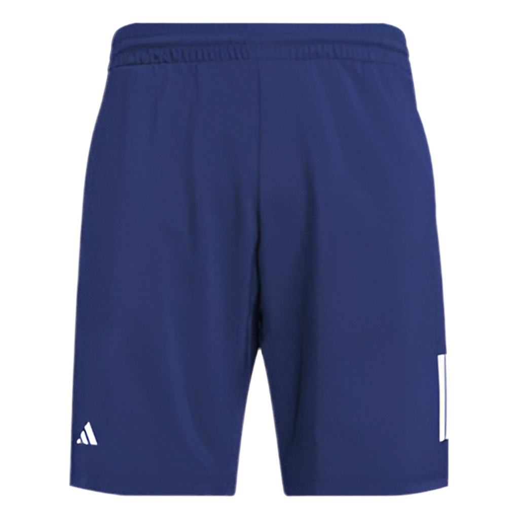 Adidas B Club 3S Boys Shorts