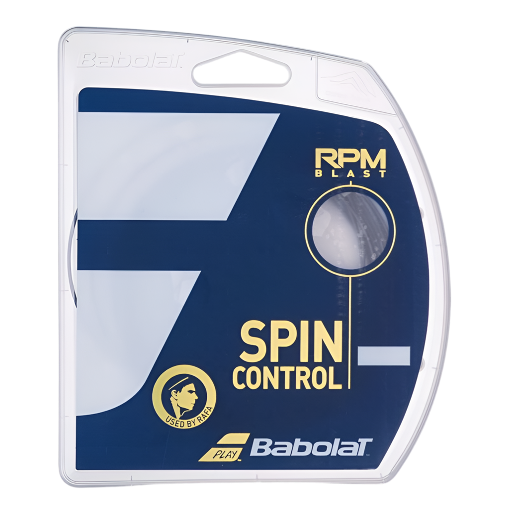 Babolat RPM Blast