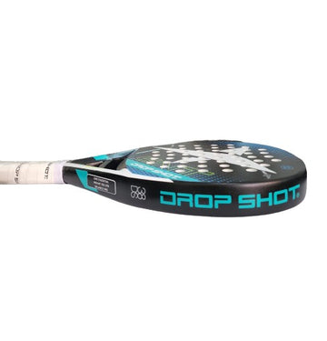 Drop Shot Stage Pro 1.0 Padel Paddle