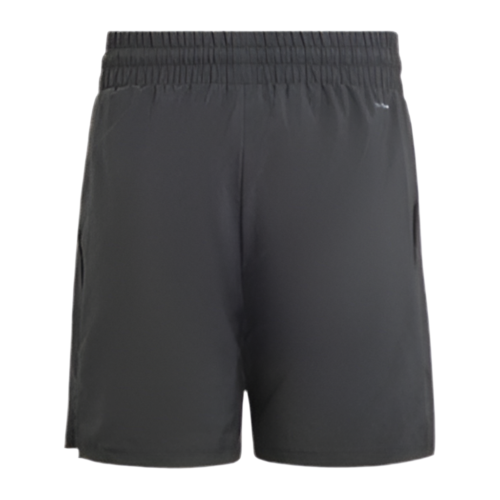 Adidas B Club 3S Boys Shorts