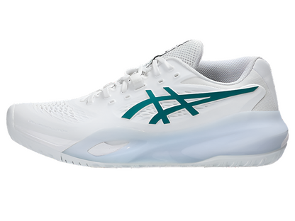 ASICS Gel-Resolution X Men's Tennis Shoes