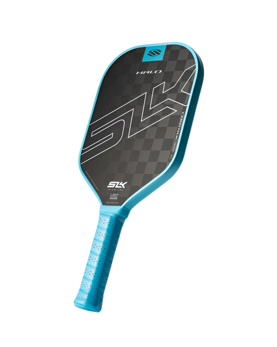 Selkirk SLK Halo Control XL Pickleball Paddle