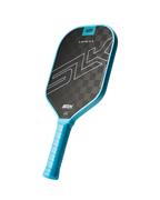 Selkirk SLK Halo Control XL Pickleball Paddle