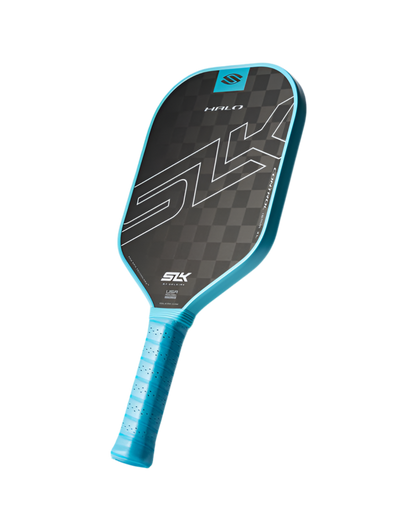 Selkirk SLK Halo Control XL Pickleball Paddle